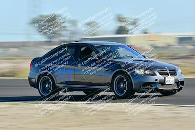 media/Mar-01-2025-Turn8 Trackdays (Sat) [[3bac13d0ad]]/Inter 2/Session 1 (Turns 2 and 3)/